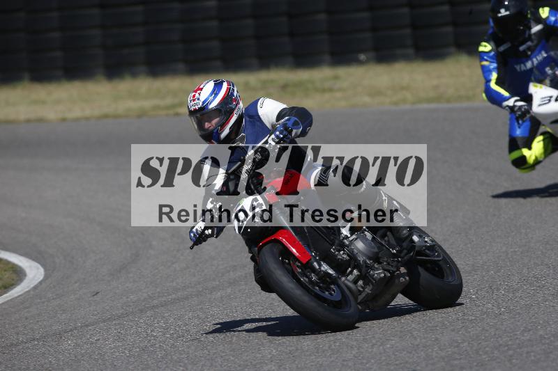 /12 30.04.2026  Speer Racing ADR/Gruppe gruen/214